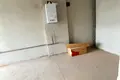 квартира за адресою Молодіжна вул., 11/7