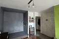 квартира за адресою Патріотична вул., 50