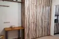 квартира по адресу Микитенко Ивана ул., 9-Б