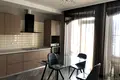 квартира за адресою Сергія Данченка вул., 12