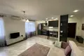 квартира за адресою Садова вул., 36