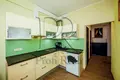 квартира за адресою Петра Григоренка просп., 39-Б