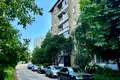 квартира за адресою Олександра Довженка вул., 18/2