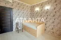 квартира за адресою с. Лиманка, Перлинна вул., 3