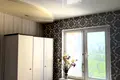 квартира за адресою Петра Григоренка просп., 12