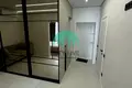 квартира за адресою Височана вул., 18