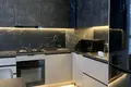 квартира за адресою Григорія Сковороди вул., 22