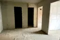 квартира за адресою Немирівське шосе, 17
