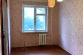 квартира по адресу Петра Григоренко просп. (Маршала Жукова), 10