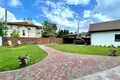 дом по адресу ірпінська