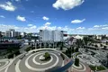 квартира за адресою Ірпінь, Шевченка вул., 5