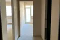 квартира по адресу Генуэзская ул., 3-Г