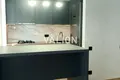 квартира за адресою Київ, Митрополита Василя Липківського вул. (Урицького), 27/5