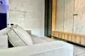 будинок за адресою Ірпінь, Тищенка вул., 37