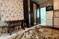 квартира за адресою Харьківське шосе, 19а