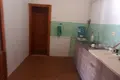 коммерческая по адресу Костюшко ул., 18