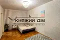 квартира за адресою Київ, Урлівська вул., 3-А