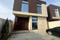 будинок за адресою Дениса Максишка вул. (Марії Демченко), 6