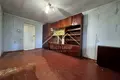 квартира за адресою Едуарда Фукса вул. (Тухачевського), 38