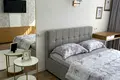 квартира за адресою Малоголосківська, 40