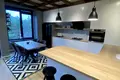 квартира за адресою Мисливська вул., 3-Б