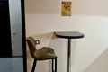 квартира по адресу Днепровская набережная ул., 20-А