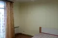 квартира по адресу Городницкая ул., 47-Б