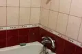 квартира по адресу Академика Королёва ул., 45/2