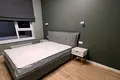 квартира за адресою Фонтанська дорога вул., 8/6