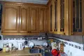 квартира по адресу Татьяны Яблонской ул., 4