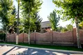 будинок за адресою Покровська, 43