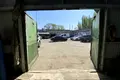 комерційна за адресою Дніпро, Курсантська вул., 26