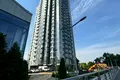 квартира за адресою Трускавецька вул., 10-Д