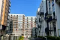 квартира по адресу Малоголосковская ул., 42