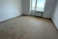квартира по адресу Трудова ул., 7/9