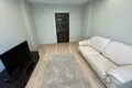 квартира за адресою Тернопільська, 21