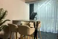 квартира за адресою 23 Серпня вул., 42