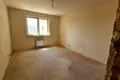 квартира за адресою Юрія Кондратюка вул., 3