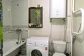 квартира за адресою Гната Юри вул., 1
