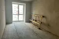 квартира за адресою Просект миру, 96