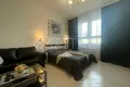квартира за адресою Шота Руставелі вул., 44