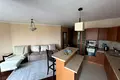 квартира по адресу Січових Стрільців, 34а
