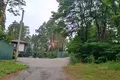 участок по адресу Окружна