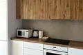 квартира за адресою Кульпарківська вул. (Кульпарківська), 230-А