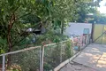 будинок за адресою 1-й Госпітальний пров.