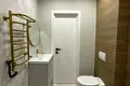 квартира за адресою Зарічна вул., 6