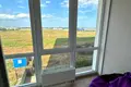 квартира по адресу Спрейса ул., 15