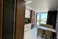 квартира за адресою Юліана Пелеша вул., 1А