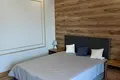 квартира по адресу Дача Ковалевского ул., 121 к1