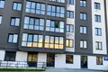 коммерческая по адресу Роксоланы ул., 155